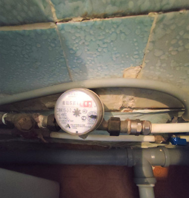 Продам двухкомнатную (2-комн.) квартиру, Верхняя Черепанова ул, 52, Нижний Тагил г