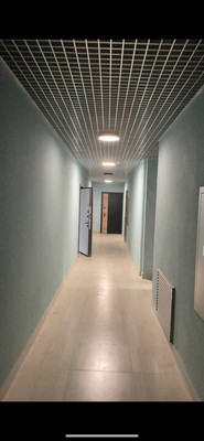 Продам трехкомнатную (3-комн.) квартиру, Свердловская ул, 6ке, Красноярск г