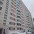 Продам трехкомнатную (3-комн.) квартиру, Бригадирский пер, 3-5, Москва г