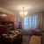 Продам трехкомнатную (3-комн.) квартиру, Бригадирский пер, 3-5, Москва г