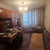 Продам трехкомнатную (3-комн.) квартиру, Бригадирский пер, 3-5, Москва г