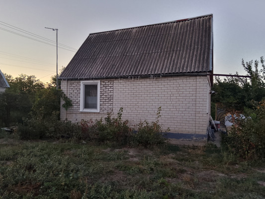 Продам дачу, Приазовец тер. СНТ, 694, Маевский х, 0 км от города