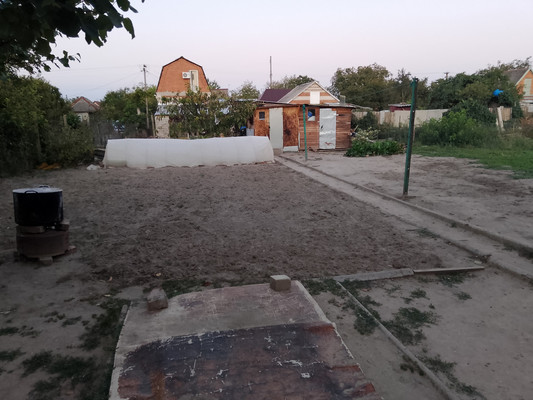 Продам дачу, Приазовец тер. СНТ, 694, Маевский х, 0 км от города