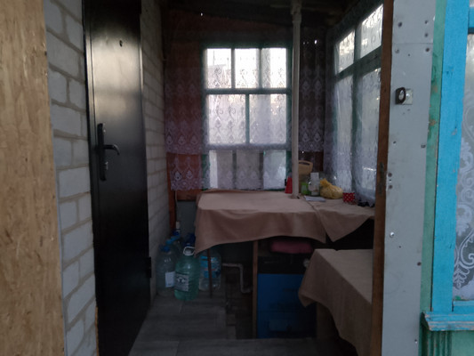 Продам дачу, Приазовец тер. СНТ, 694, Маевский х, 0 км от города