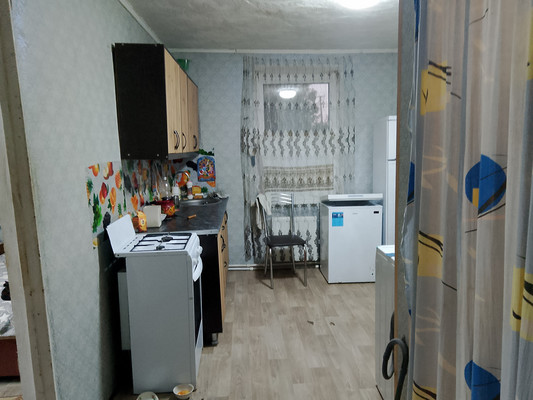 Продам дачу, Приазовец тер. СНТ, 694, Маевский х, 0 км от города