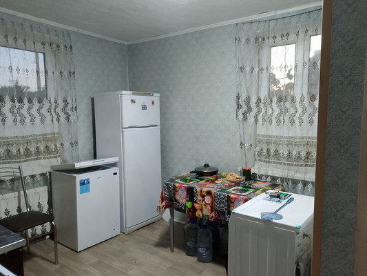 Продам дачу, Приазовец тер. СНТ, 694, Маевский х, 0 км от города