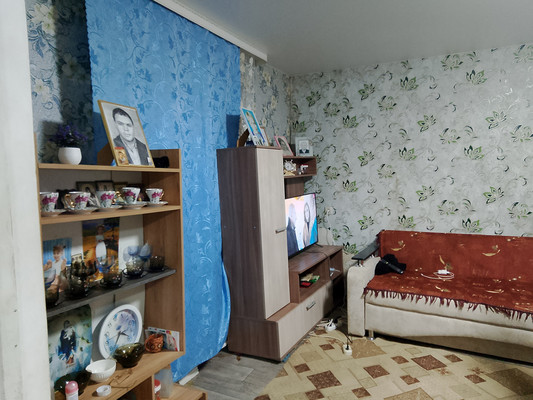 Продам дачу, Приазовец тер. СНТ, 694, Маевский х, 0 км от города