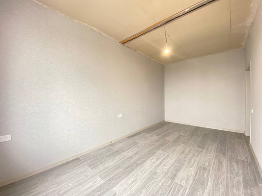 Продам двухкомнатную (2-комн.) квартиру, Каменский пер, 1, Кенже с