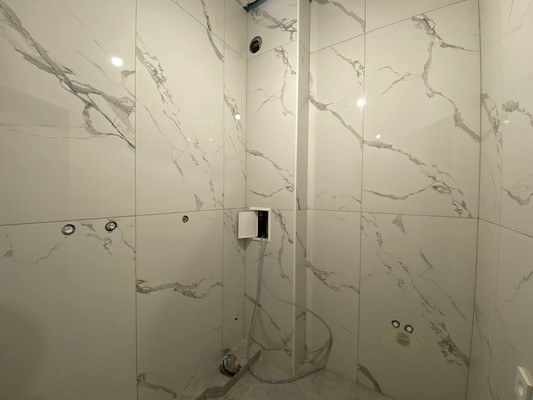 Продам двухкомнатную (2-комн.) квартиру, Каменский пер, 1, Кенже с