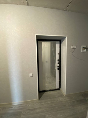 Продам двухкомнатную (2-комн.) квартиру, Каменский пер, 1, Кенже с