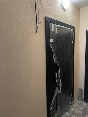 Продам двухкомнатную (2-комн.) квартиру, Каменский пер, 1, Кенже с