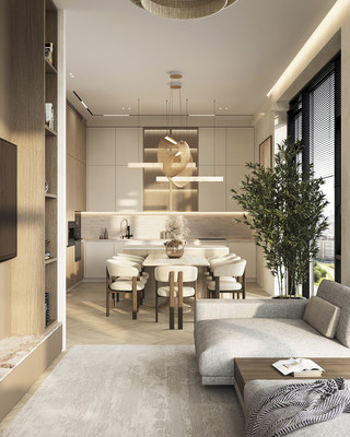 Продам трехкомнатную (3-комн.) квартиру, Генерала Дорохова пр-кт, 49, Москва г