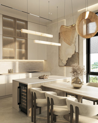 Продам трехкомнатную (3-комн.) квартиру, Генерала Дорохова пр-кт, 49, Москва г