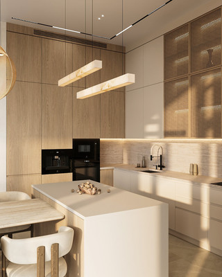 Продам трехкомнатную (3-комн.) квартиру, Генерала Дорохова пр-кт, 49, Москва г