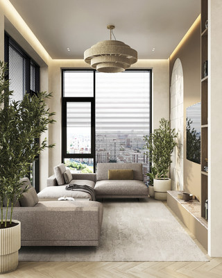 Продам трехкомнатную (3-комн.) квартиру, Генерала Дорохова пр-кт, 49, Москва г