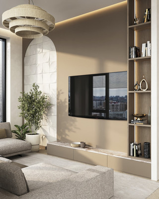 Продам трехкомнатную (3-комн.) квартиру, Генерала Дорохова пр-кт, 49, Москва г