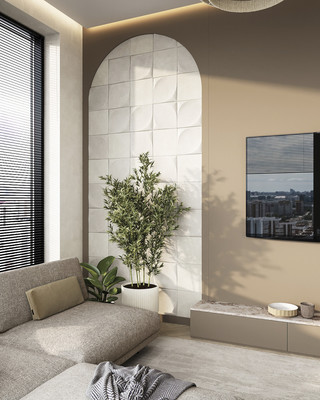 Продам трехкомнатную (3-комн.) квартиру, Генерала Дорохова пр-кт, 49, Москва г