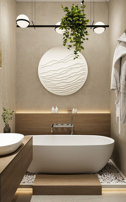 Продам трехкомнатную (3-комн.) квартиру, Генерала Дорохова пр-кт, 49, Москва г