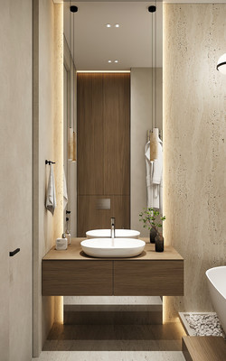 Продам трехкомнатную (3-комн.) квартиру, Генерала Дорохова пр-кт, 49, Москва г