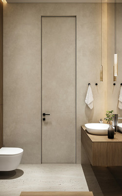 Продам трехкомнатную (3-комн.) квартиру, Генерала Дорохова пр-кт, 49, Москва г