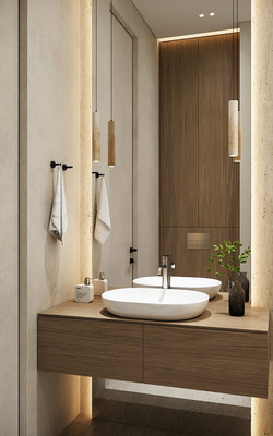 Продам трехкомнатную (3-комн.) квартиру, Генерала Дорохова пр-кт, 49, Москва г