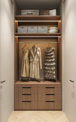 Продам трехкомнатную (3-комн.) квартиру, Генерала Дорохова пр-кт, 49, Москва г