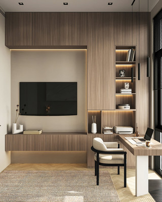 Продам трехкомнатную (3-комн.) квартиру, Генерала Дорохова пр-кт, 49, Москва г