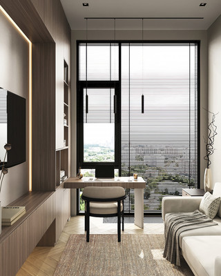 Продам трехкомнатную (3-комн.) квартиру, Генерала Дорохова пр-кт, 49, Москва г