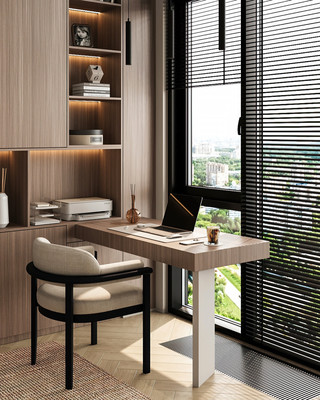 Продам трехкомнатную (3-комн.) квартиру, Генерала Дорохова пр-кт, 49, Москва г