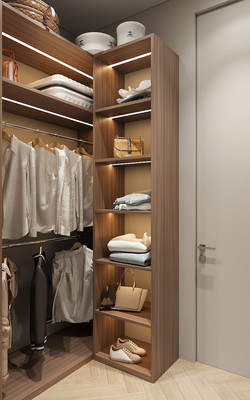 Продам трехкомнатную (3-комн.) квартиру, Генерала Дорохова пр-кт, 49, Москва г