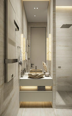 Продам трехкомнатную (3-комн.) квартиру, Генерала Дорохова пр-кт, 49, Москва г