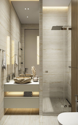 Продам трехкомнатную (3-комн.) квартиру, Генерала Дорохова пр-кт, 49, Москва г