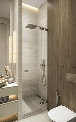 Продам трехкомнатную (3-комн.) квартиру, Генерала Дорохова пр-кт, 49, Москва г