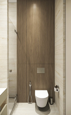 Продам трехкомнатную (3-комн.) квартиру, Генерала Дорохова пр-кт, 49, Москва г