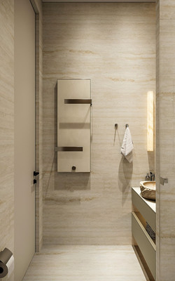 Продам трехкомнатную (3-комн.) квартиру, Генерала Дорохова пр-кт, 49, Москва г