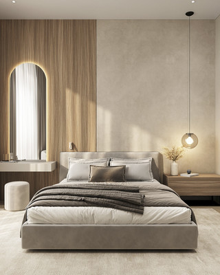 Продам трехкомнатную (3-комн.) квартиру, Генерала Дорохова пр-кт, 49, Москва г