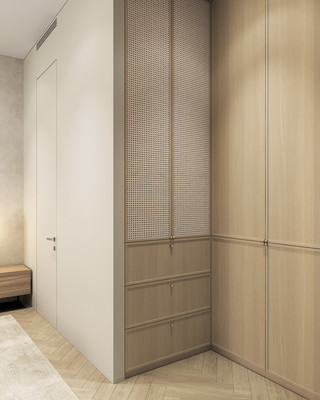 Продам трехкомнатную (3-комн.) квартиру, Генерала Дорохова пр-кт, 49, Москва г