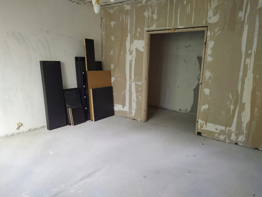 Продам трехкомнатную (3-комн.) квартиру, Шверника ул, 3, Москва г