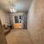 Продам трехкомнатную (3-комн.) квартиру, Шверника ул, 3, Москва г