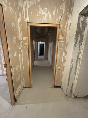 Продам трехкомнатную (3-комн.) квартиру, Шверника ул, 3, Москва г