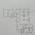 Продам трехкомнатную (3-комн.) квартиру, Шверника ул, 3, Москва г