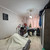 Продам трехкомнатную (3-комн.) квартиру, Ленина ул, 50ка, Вилино с