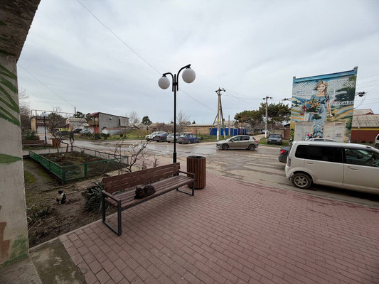 Продам трехкомнатную (3-комн.) квартиру, Ленина ул, 50ка, Вилино с