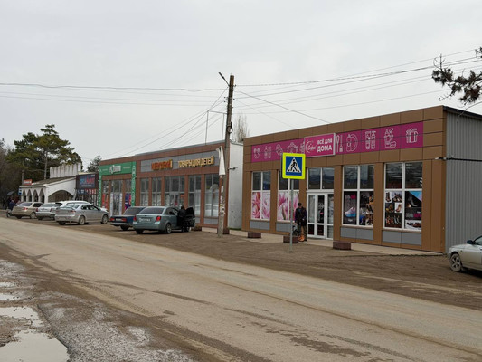Продам трехкомнатную (3-комн.) квартиру, Ленина ул, 50ка, Вилино с