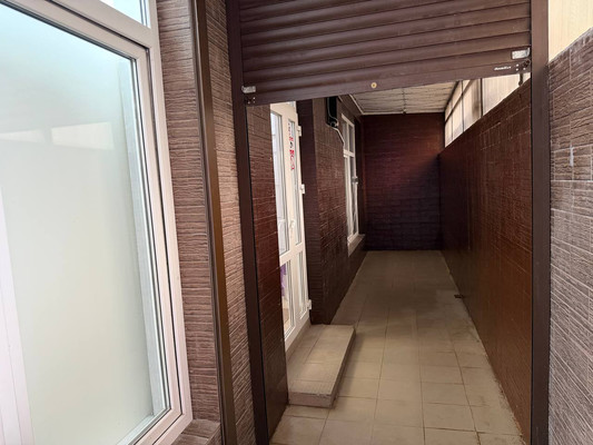 Продам коммерческое помещение 98 м2, Балаклавская ул, 135, Симферополь г