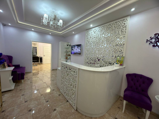 Продам коммерческое помещение 98 м2, Балаклавская ул, 135, Симферополь г