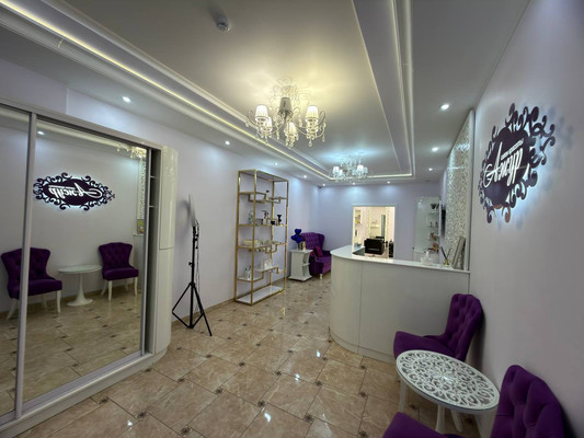 Продам коммерческое помещение 98 м2, Балаклавская ул, 135, Симферополь г