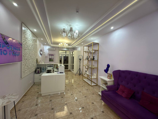 Продам коммерческое помещение 98 м2, Балаклавская ул, 135, Симферополь г