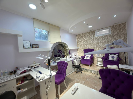 Продам коммерческое помещение 98 м2, Балаклавская ул, 135, Симферополь г