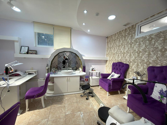 Продам коммерческое помещение 98 м2, Балаклавская ул, 135, Симферополь г